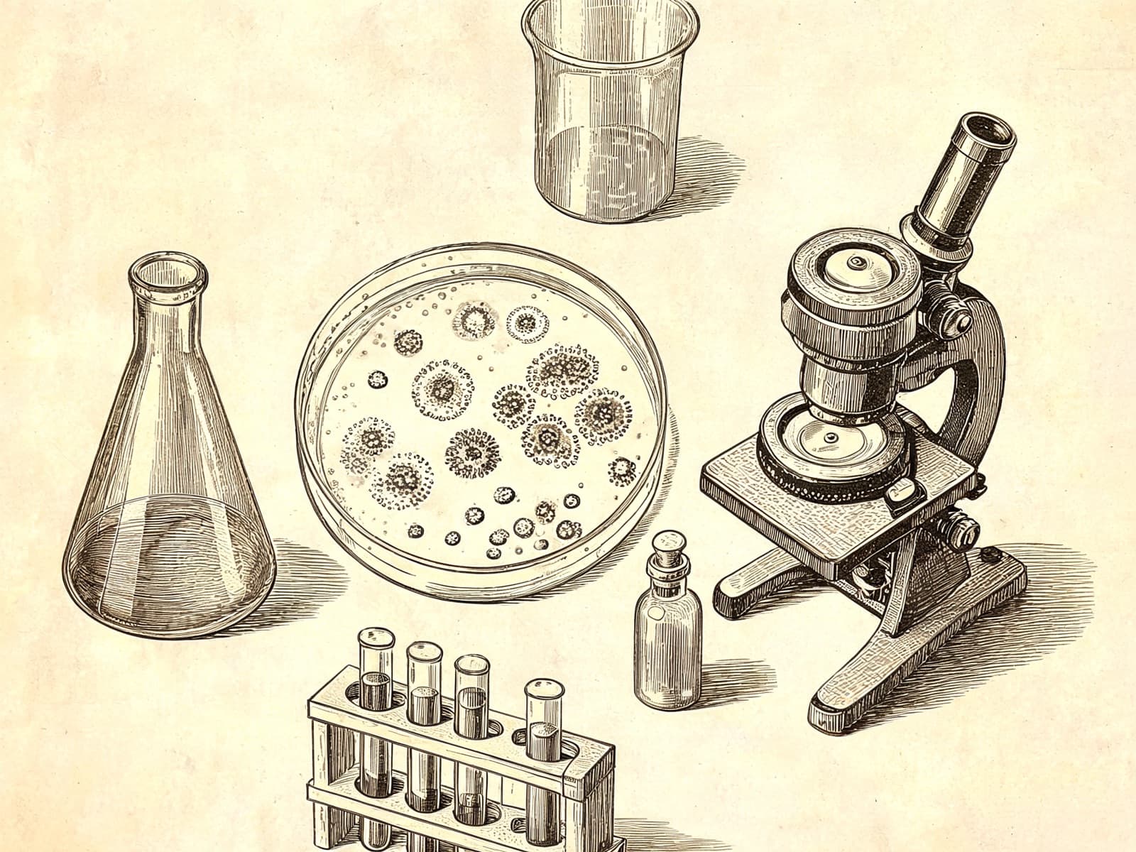 Reconstitution Review — The independent review of research-grade ...